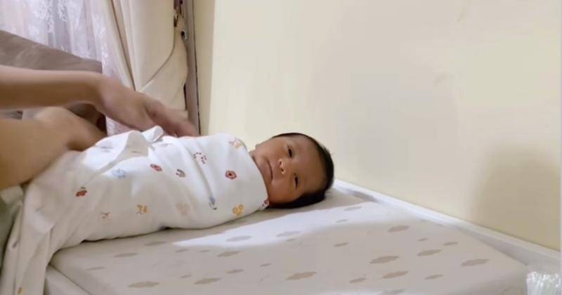 Instagram.com/cut.intannabila